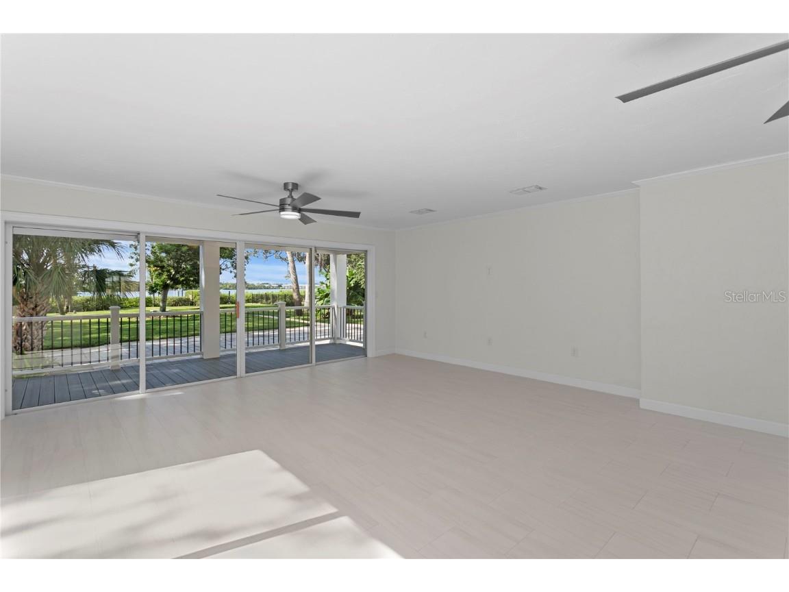 234 Driftwood Road SE Saint Petersburg FL 33705 - BIG BAYOU TB8415294 image25