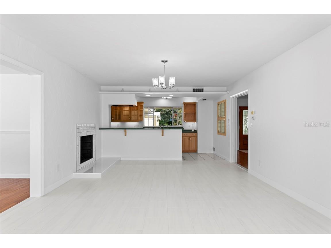 234 Driftwood Road SE Saint Petersburg FL 33705 - BIG BAYOU TB8415294 image26