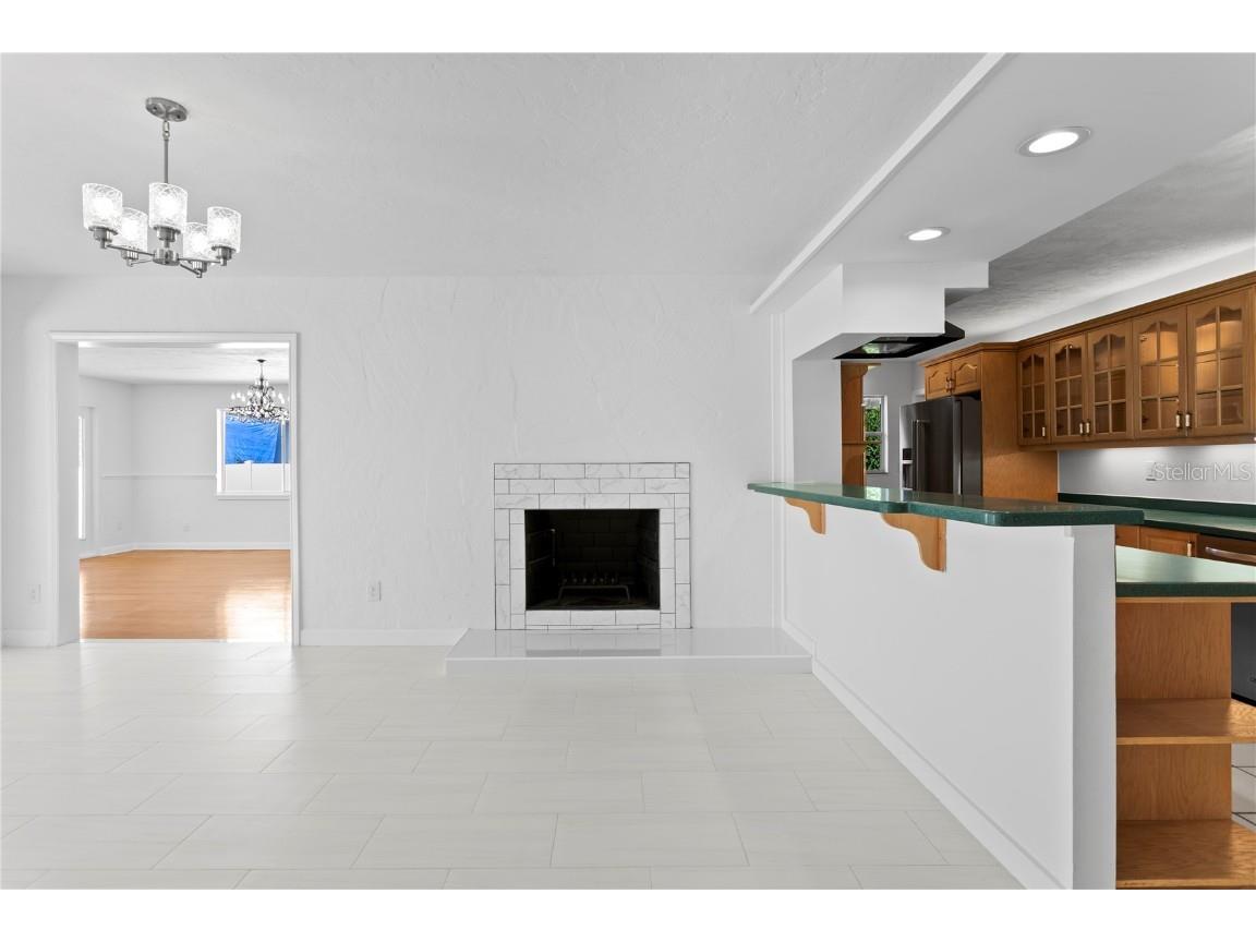 234 Driftwood Road SE Saint Petersburg FL 33705 - BIG BAYOU TB8415294 image27