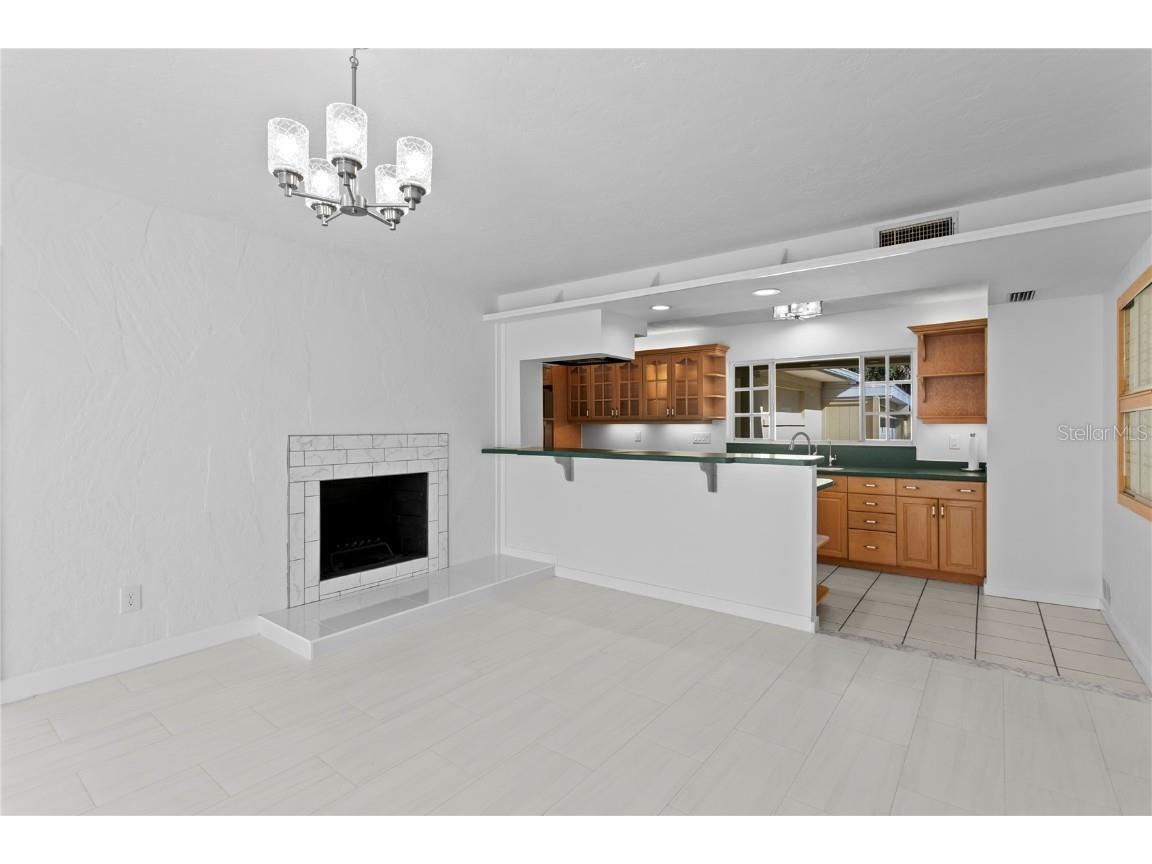 234 Driftwood Road SE Saint Petersburg FL 33705 - BIG BAYOU TB8415294 image28