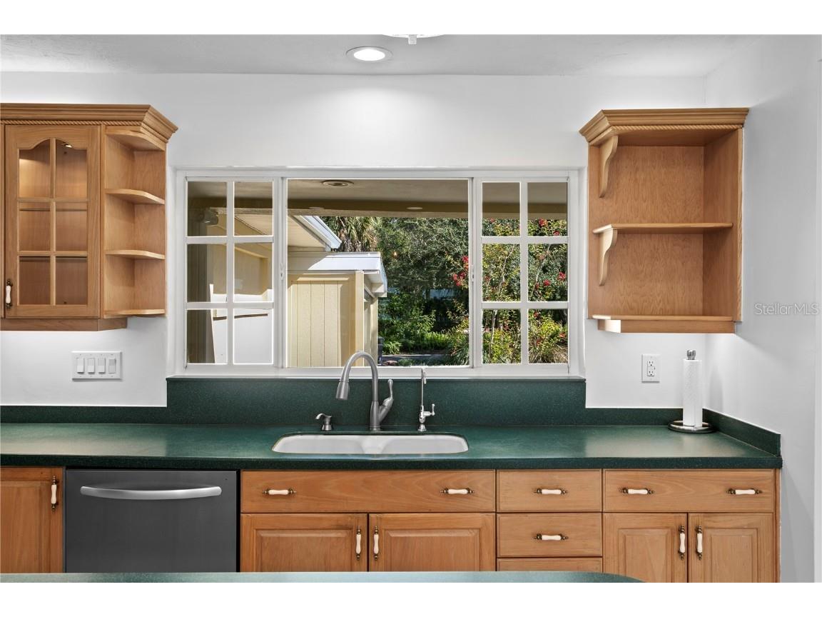 234 Driftwood Road SE Saint Petersburg FL 33705 - BIG BAYOU TB8415294 image29