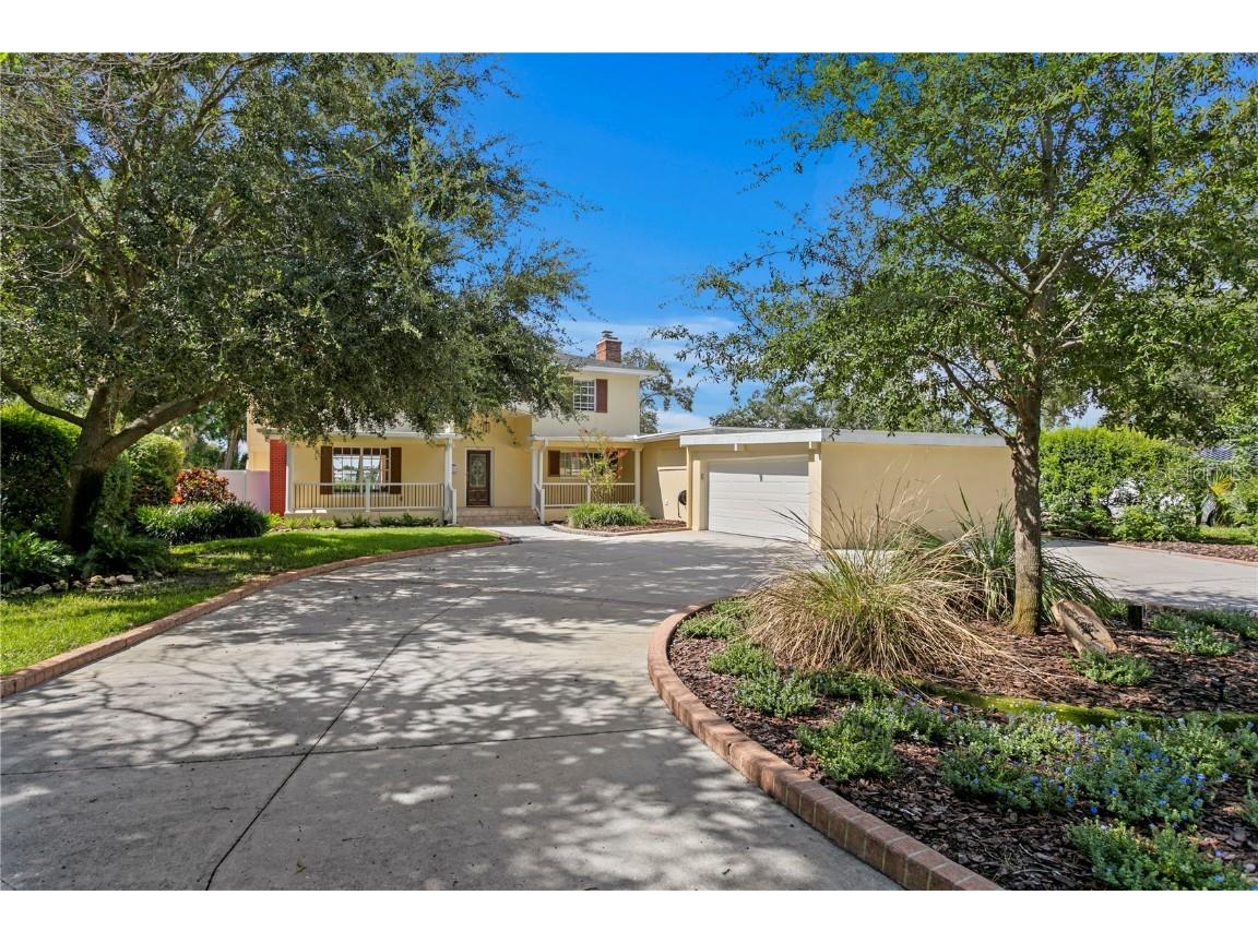 234 Driftwood Road SE Saint Petersburg FL 33705 - BIG BAYOU TB8415294 image3