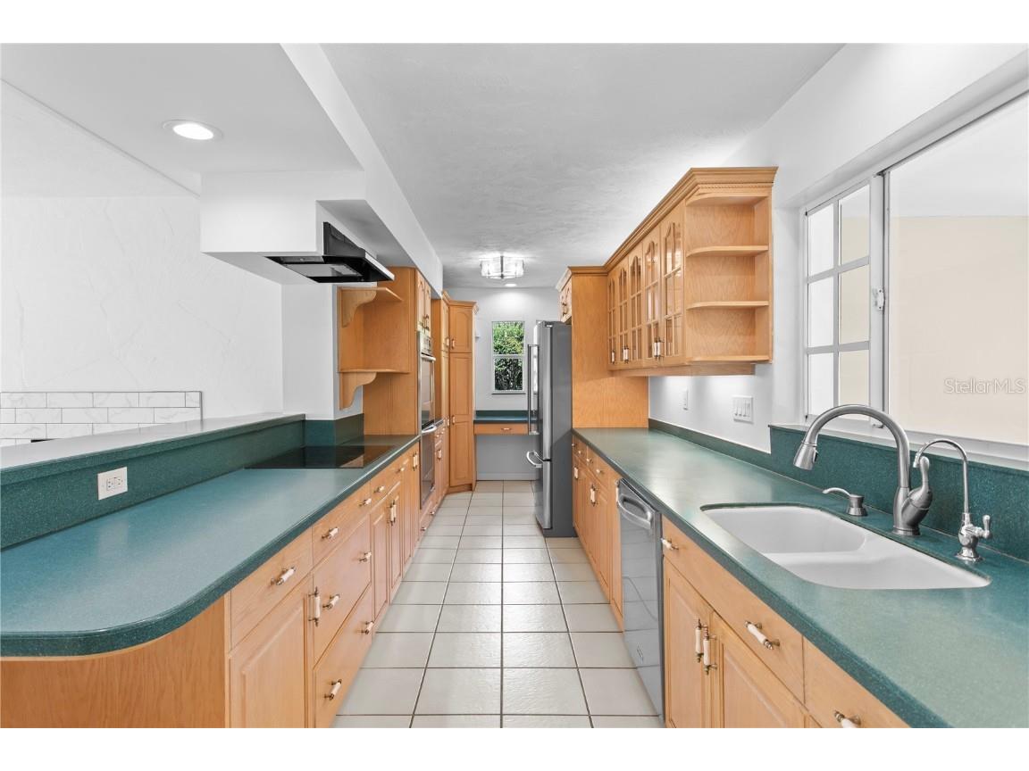 234 Driftwood Road SE Saint Petersburg FL 33705 - BIG BAYOU TB8415294 image30