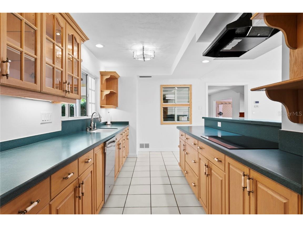 234 Driftwood Road SE Saint Petersburg FL 33705 - BIG BAYOU TB8415294 image31