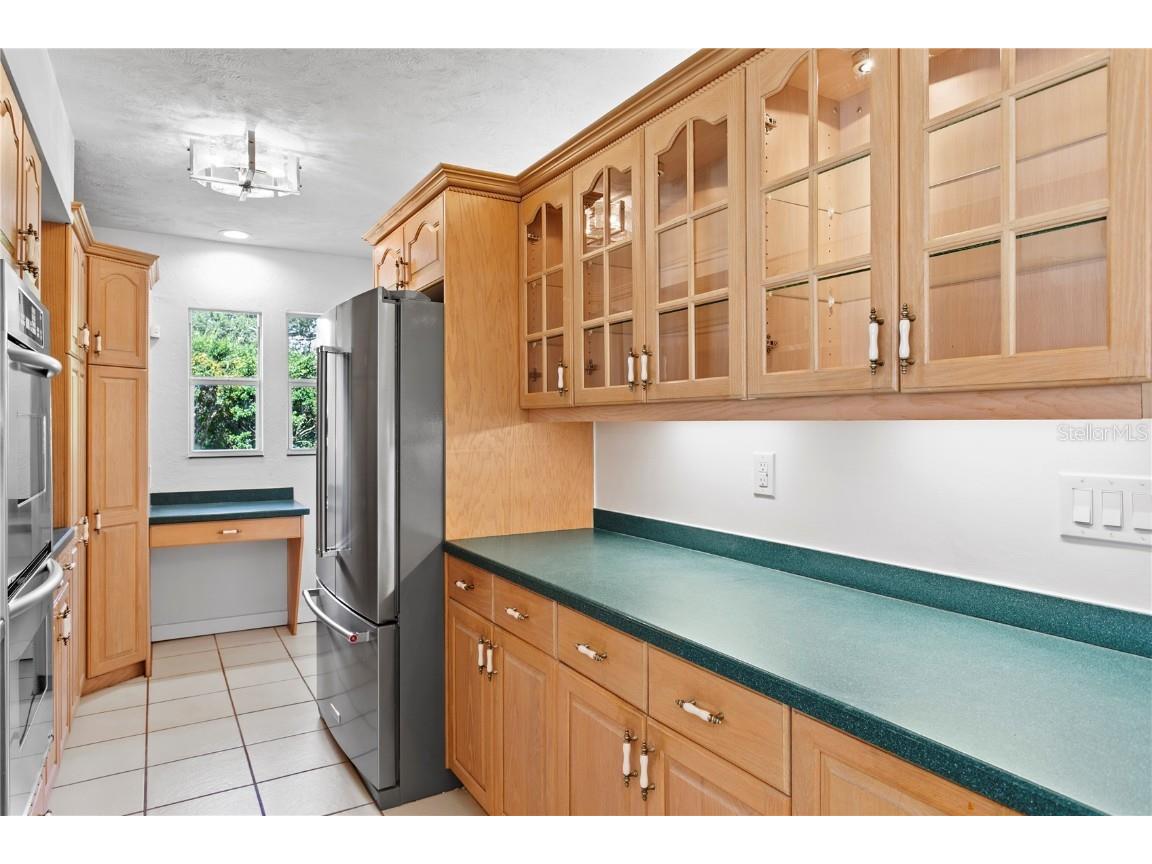 234 Driftwood Road SE Saint Petersburg FL 33705 - BIG BAYOU TB8415294 image32