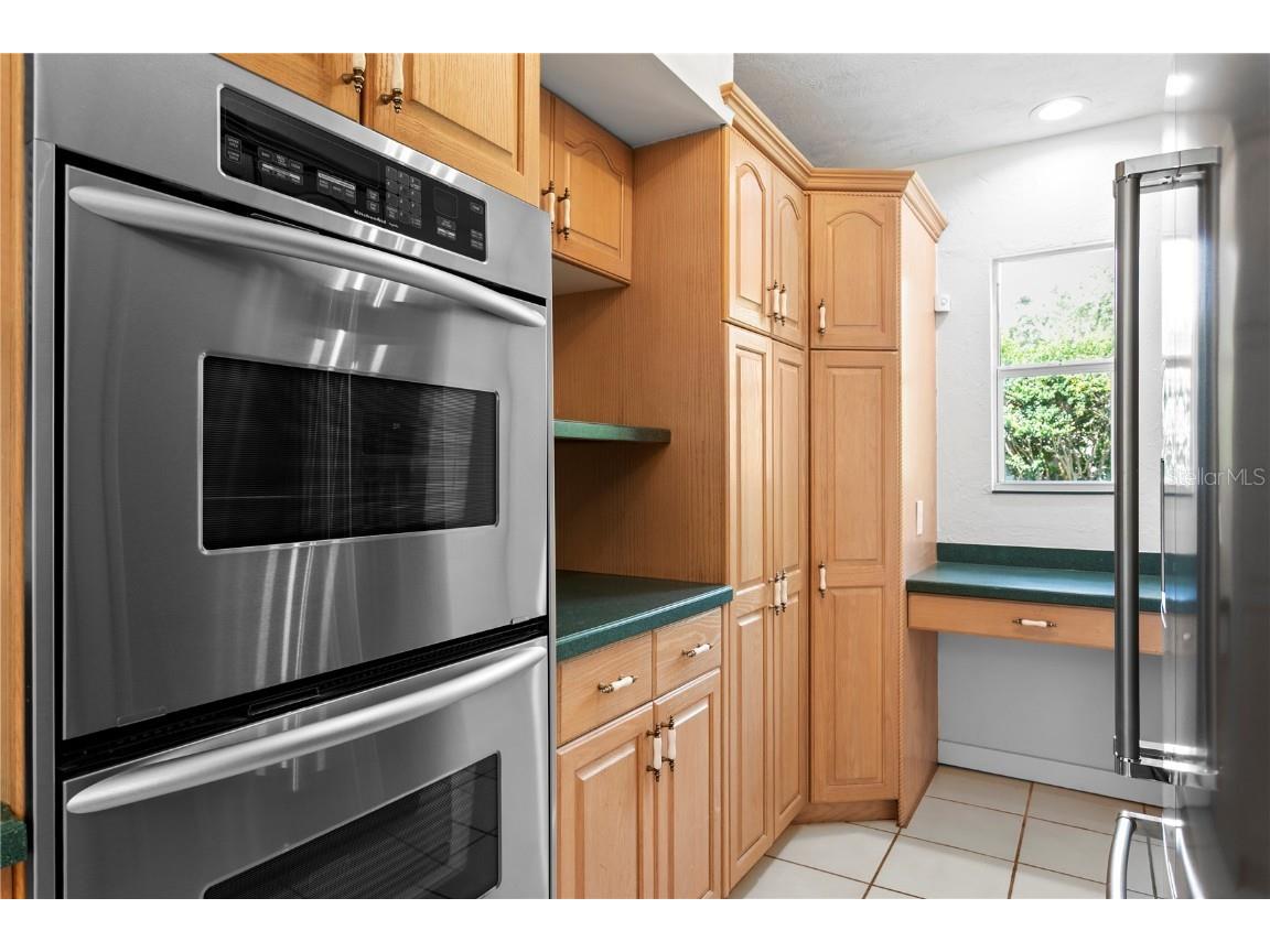 234 Driftwood Road SE Saint Petersburg FL 33705 - BIG BAYOU TB8415294 image33