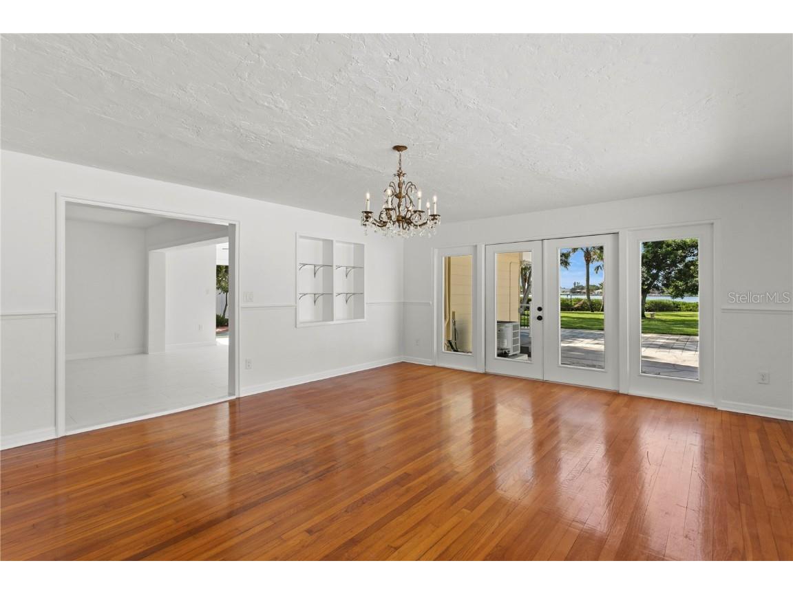 234 Driftwood Road SE Saint Petersburg FL 33705 - BIG BAYOU TB8415294 image35