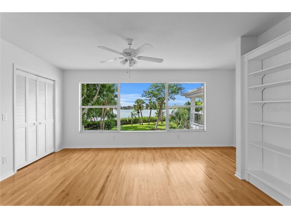 234 Driftwood Road SE Saint Petersburg FL 33705 - BIG BAYOU TB8415294 image36