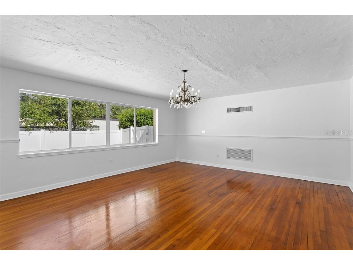 234 Driftwood Road SE Saint Petersburg FL 33705 - BIG BAYOU TB8415294 image37