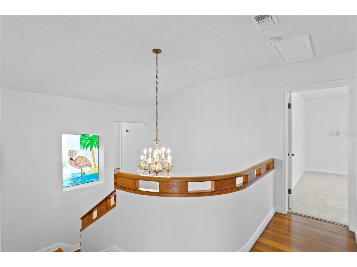 234 Driftwood Road SE Saint Petersburg FL 33705 - BIG BAYOU TB8415294 image38