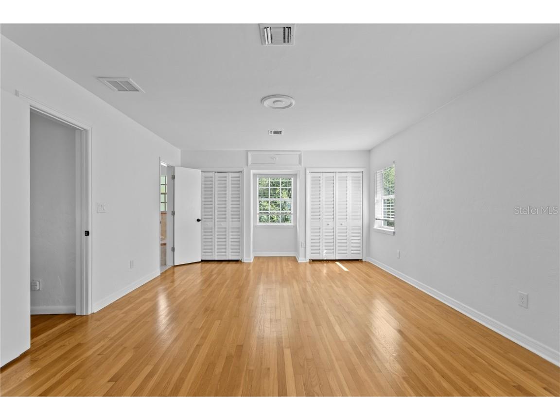 234 Driftwood Road SE Saint Petersburg FL 33705 - BIG BAYOU TB8415294 image39