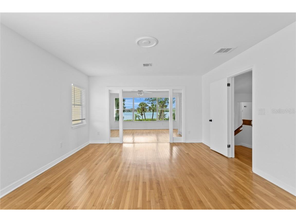 234 Driftwood Road SE Saint Petersburg FL 33705 - BIG BAYOU TB8415294 image40