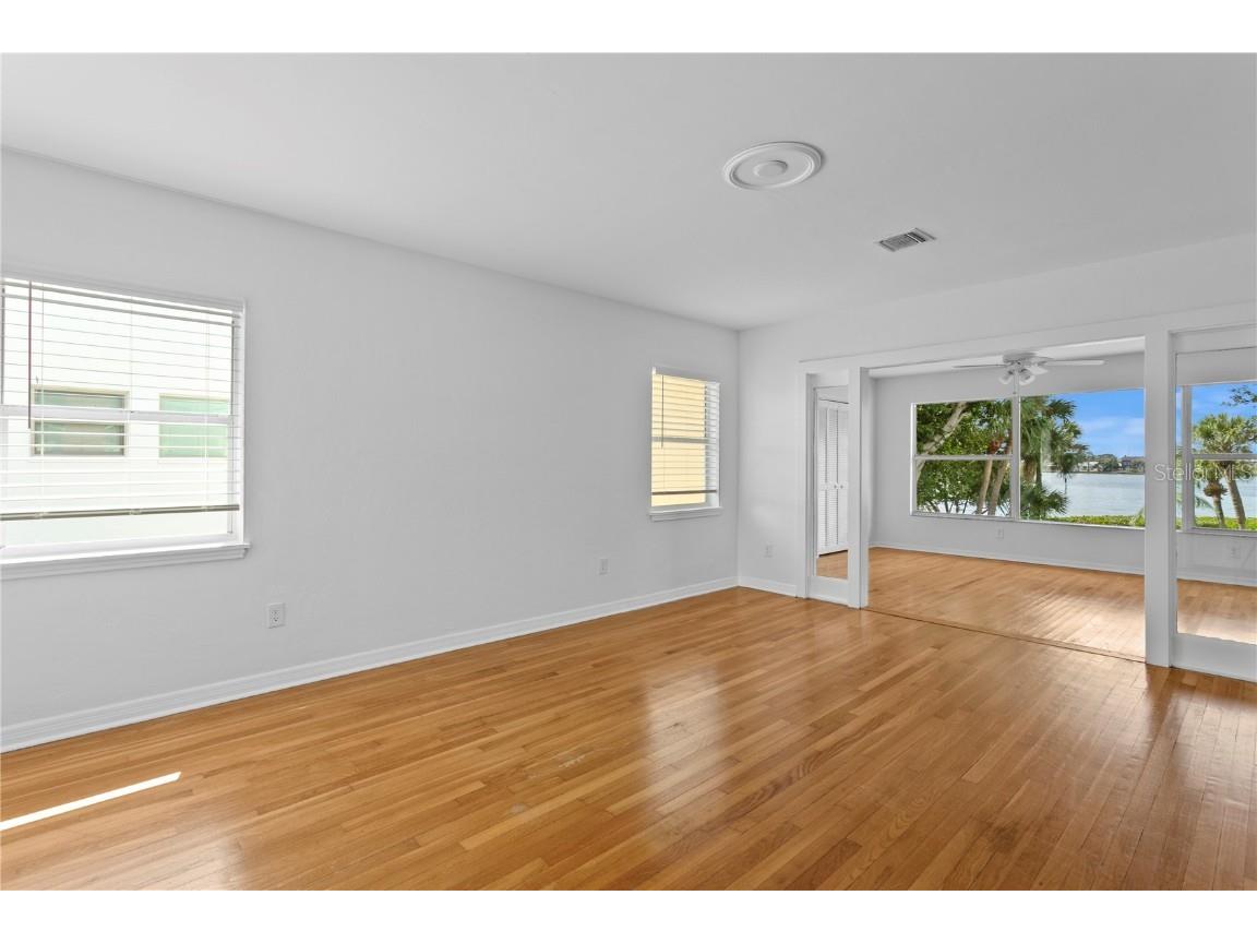 234 Driftwood Road SE Saint Petersburg FL 33705 - BIG BAYOU TB8415294 image41