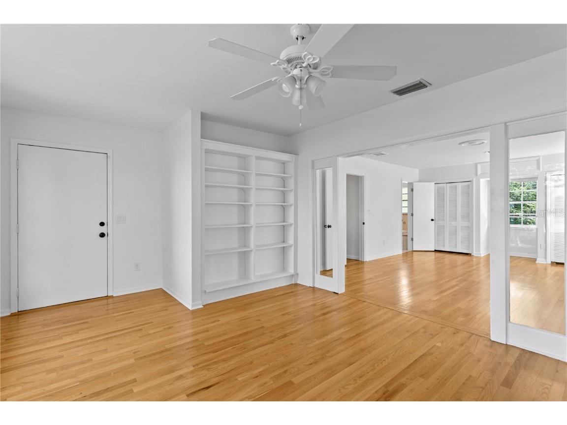 234 Driftwood Road SE Saint Petersburg FL 33705 - BIG BAYOU TB8415294 image42