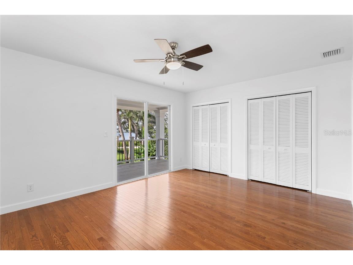 234 Driftwood Road SE Saint Petersburg FL 33705 - BIG BAYOU TB8415294 image43