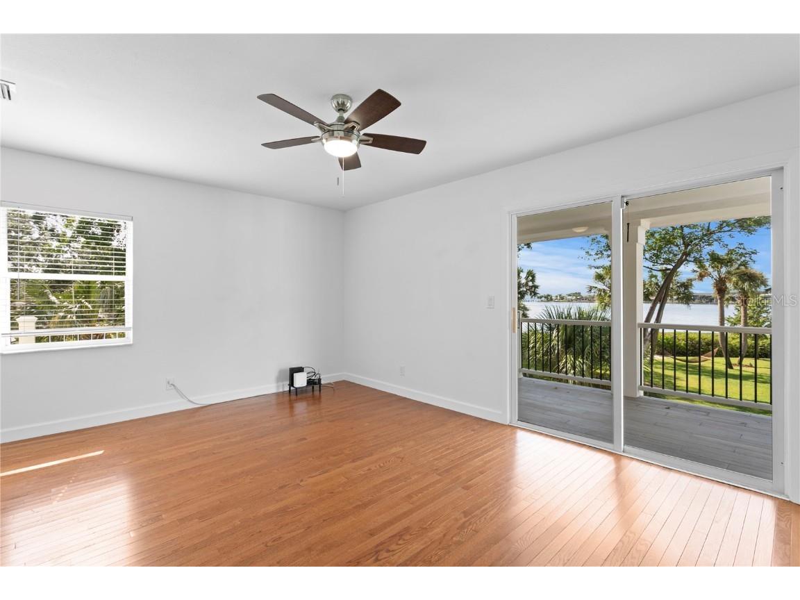 234 Driftwood Road SE Saint Petersburg FL 33705 - BIG BAYOU TB8415294 image44