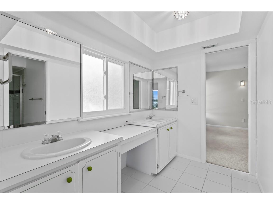 234 Driftwood Road SE Saint Petersburg FL 33705 - BIG BAYOU TB8415294 image45