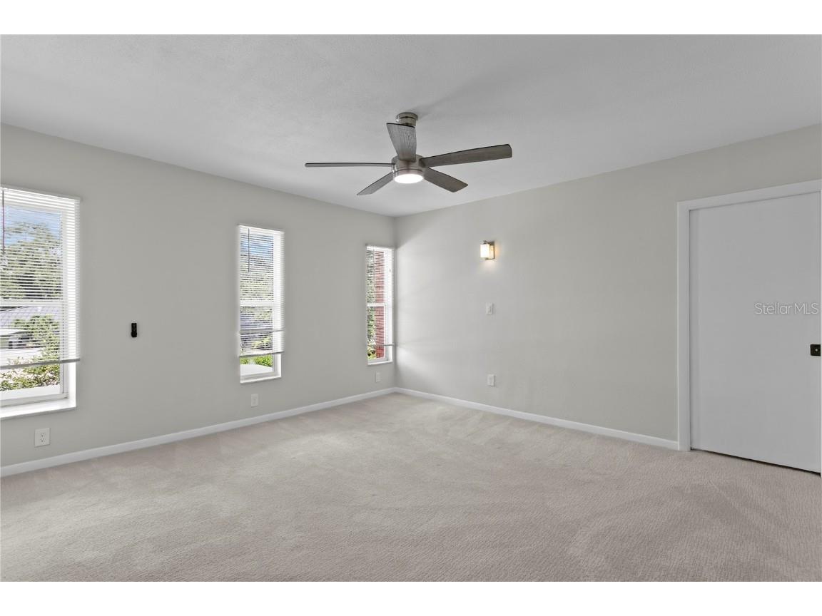 234 Driftwood Road SE Saint Petersburg FL 33705 - BIG BAYOU TB8415294 image46