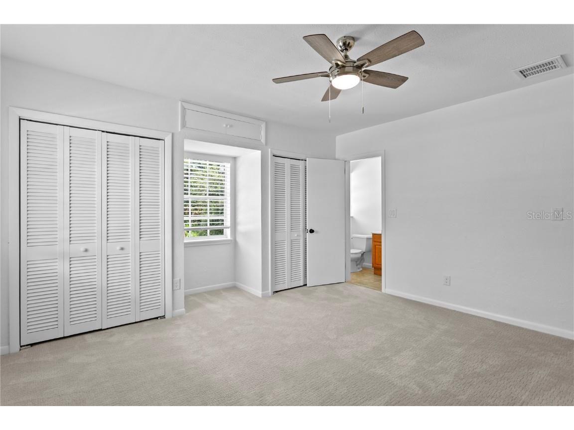 234 Driftwood Road SE Saint Petersburg FL 33705 - BIG BAYOU TB8415294 image47