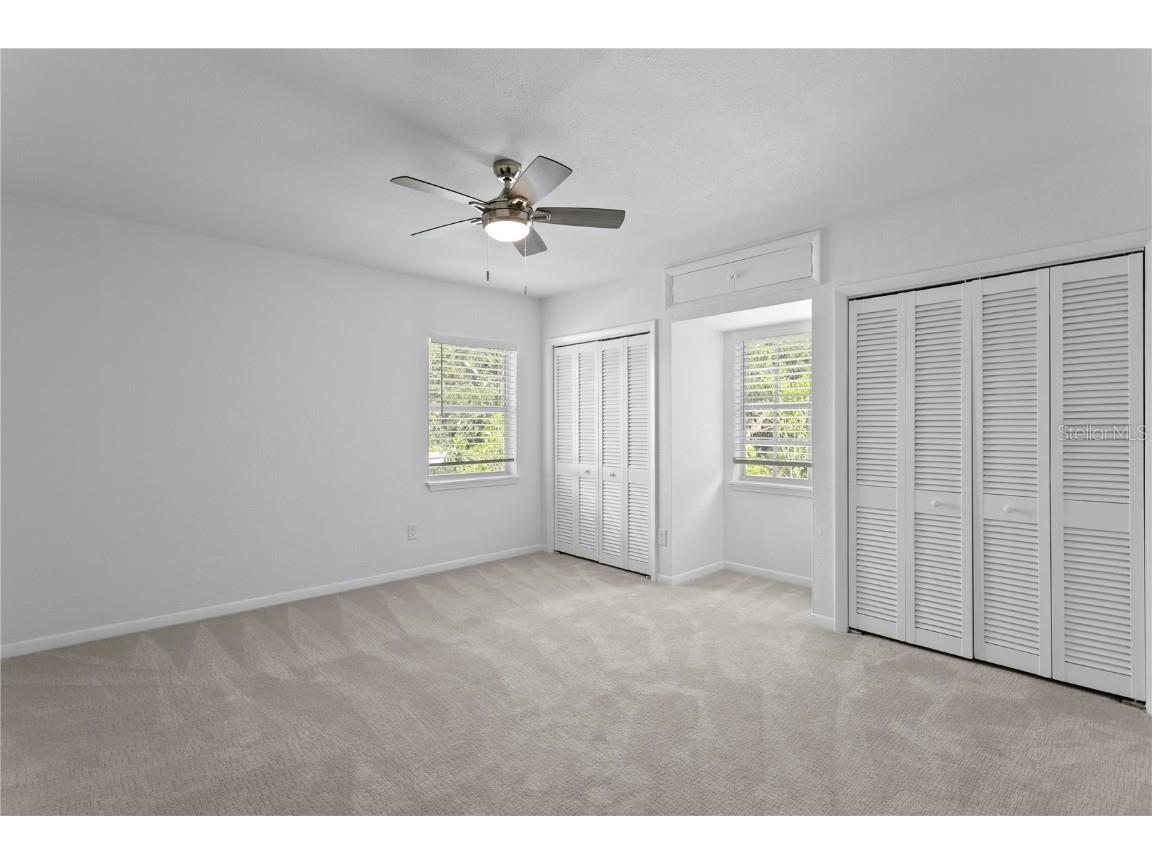 234 Driftwood Road SE Saint Petersburg FL 33705 - BIG BAYOU TB8415294 image48