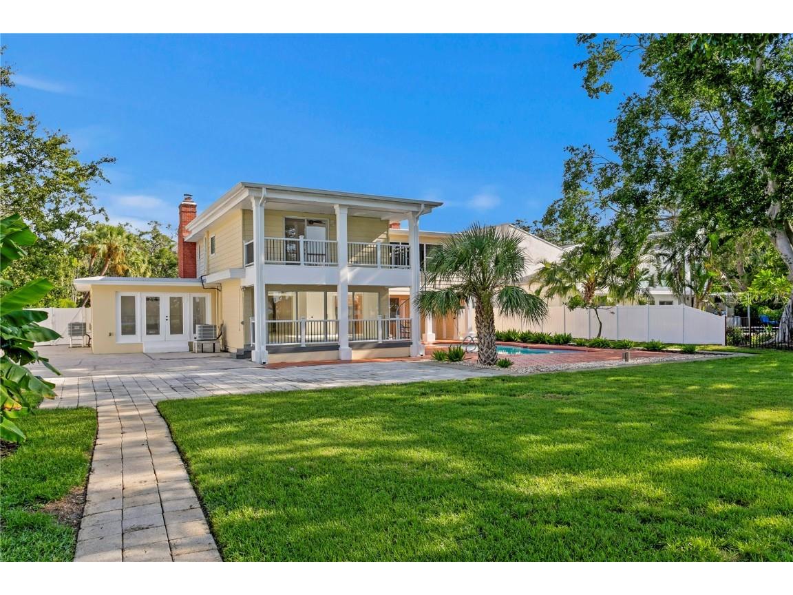 234 Driftwood Road SE Saint Petersburg FL 33705 - BIG BAYOU TB8415294 image5