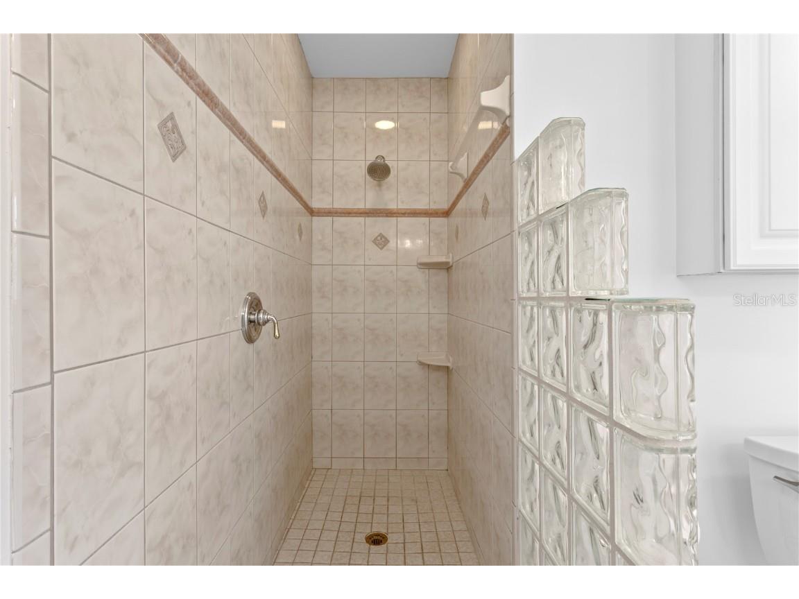 234 Driftwood Road SE Saint Petersburg FL 33705 - BIG BAYOU TB8415294 image50