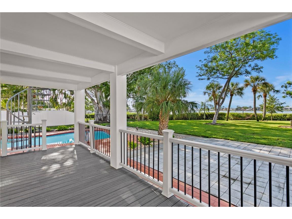 234 Driftwood Road SE Saint Petersburg FL 33705 - BIG BAYOU TB8415294 image51