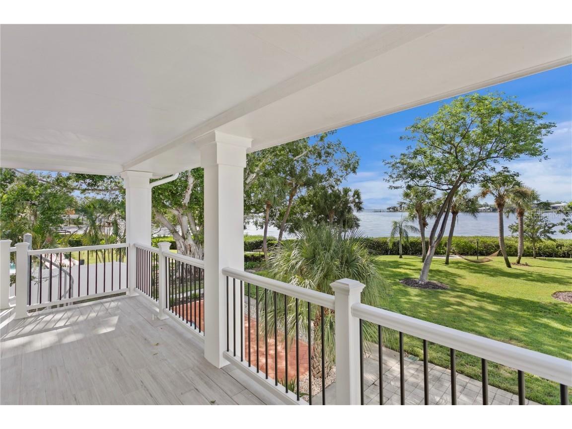 234 Driftwood Road SE Saint Petersburg FL 33705 - BIG BAYOU TB8415294 image52