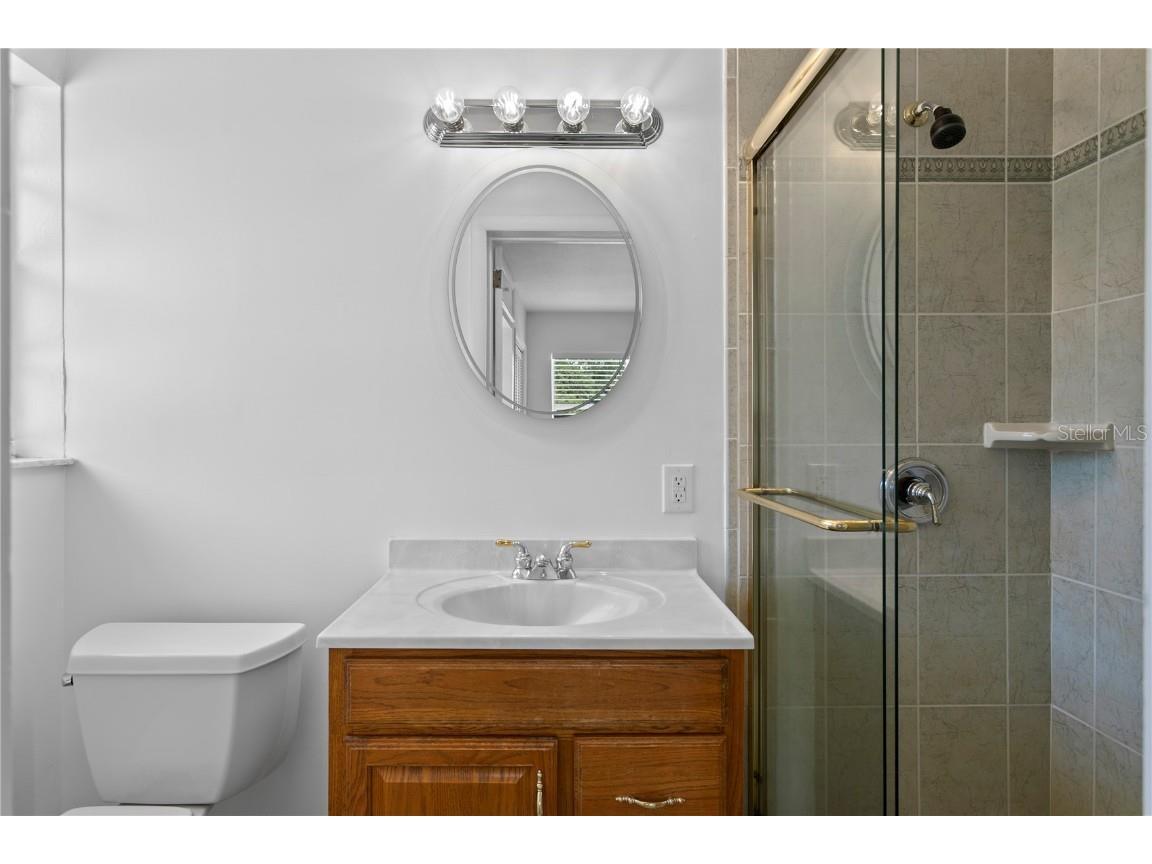 234 Driftwood Road SE Saint Petersburg FL 33705 - BIG BAYOU TB8415294 image53