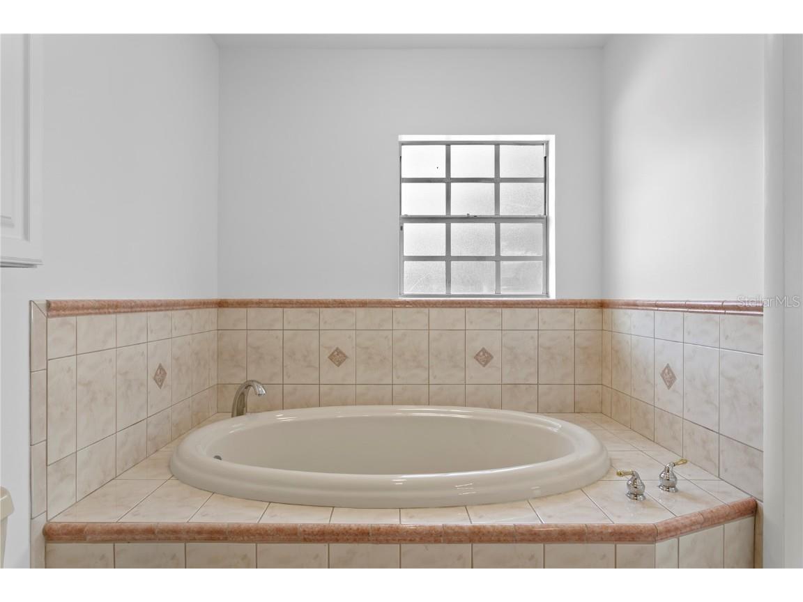 234 Driftwood Road SE Saint Petersburg FL 33705 - BIG BAYOU TB8415294 image54