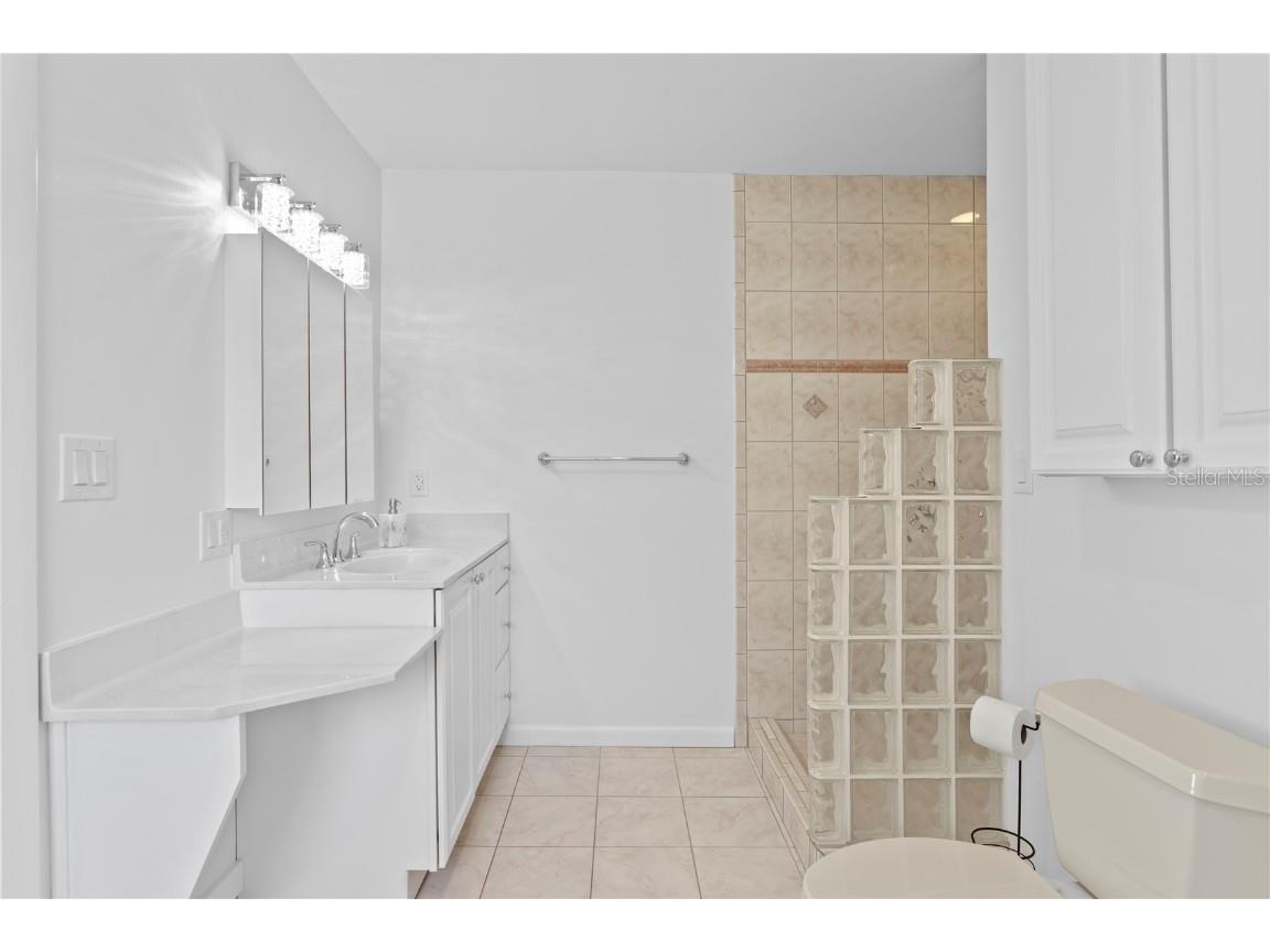 234 Driftwood Road SE Saint Petersburg FL 33705 - BIG BAYOU TB8415294 image55