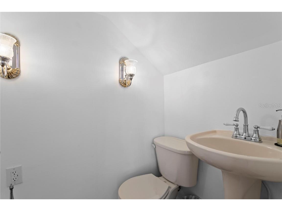 234 Driftwood Road SE Saint Petersburg FL 33705 - BIG BAYOU TB8415294 image56