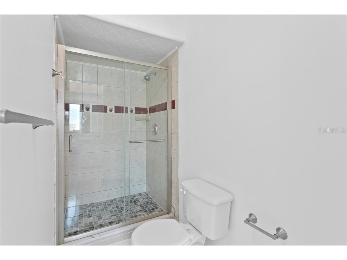 234 Driftwood Road SE Saint Petersburg FL 33705 - BIG BAYOU TB8415294 image57