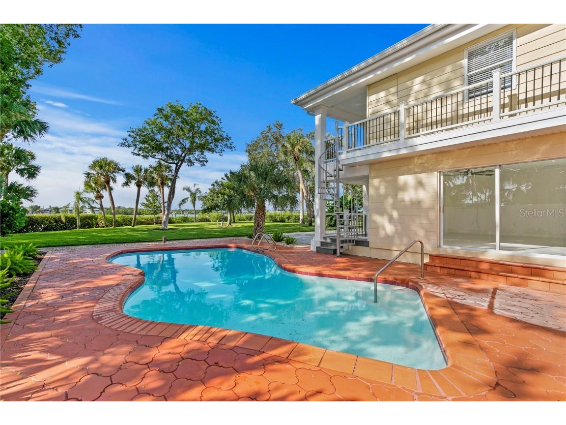 234 Driftwood Road SE Saint Petersburg FL 33705 - BIG BAYOU TB8415294 image58