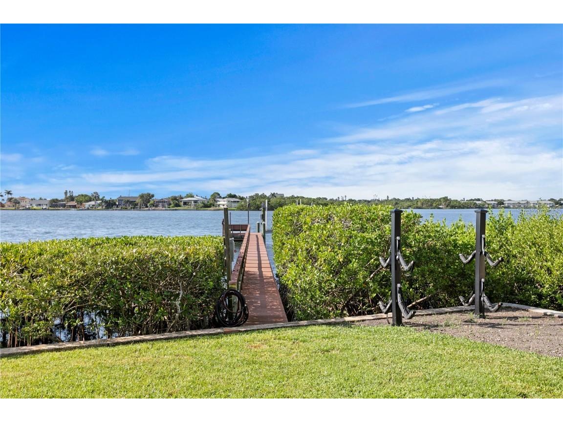 234 Driftwood Road SE Saint Petersburg FL 33705 - BIG BAYOU TB8415294 image59