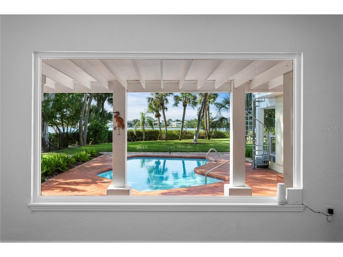 234 Driftwood Road SE Saint Petersburg FL 33705 - BIG BAYOU TB8415294 image6