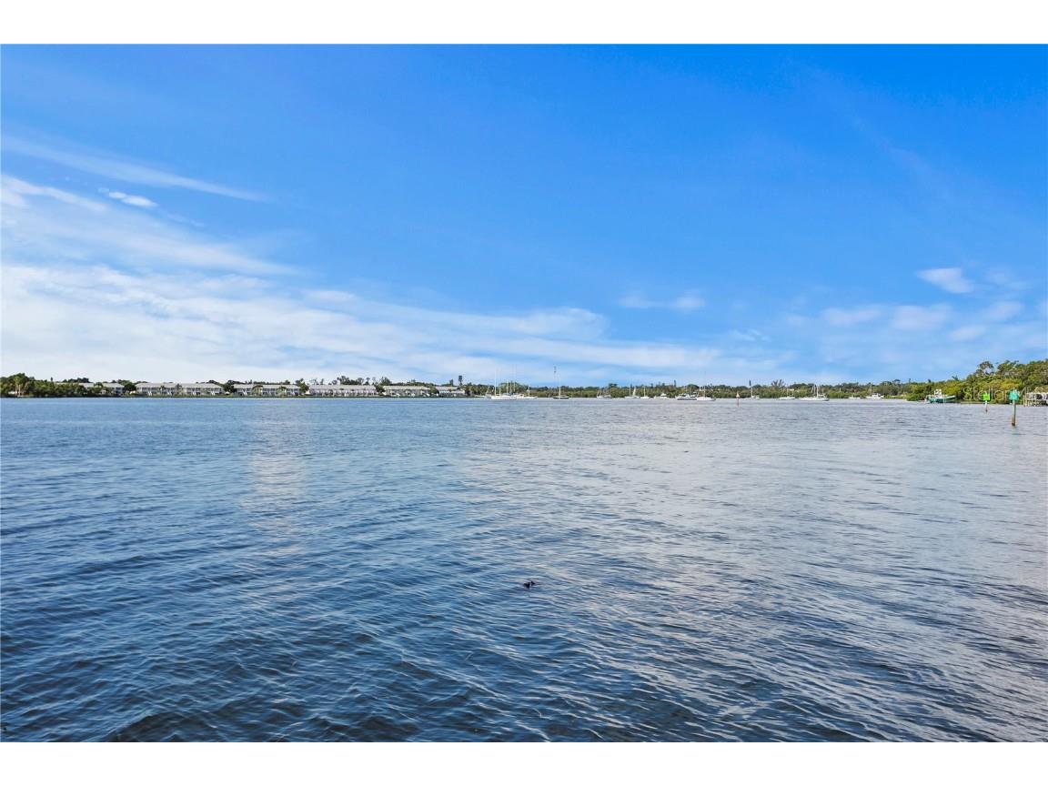 234 Driftwood Road SE Saint Petersburg FL 33705 - BIG BAYOU TB8415294 image60