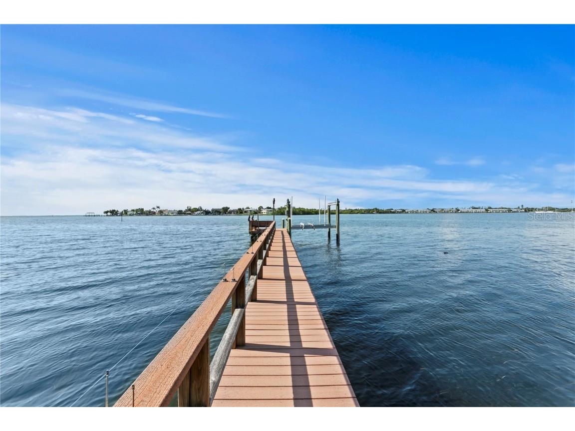 234 Driftwood Road SE Saint Petersburg FL 33705 - BIG BAYOU TB8415294 image61