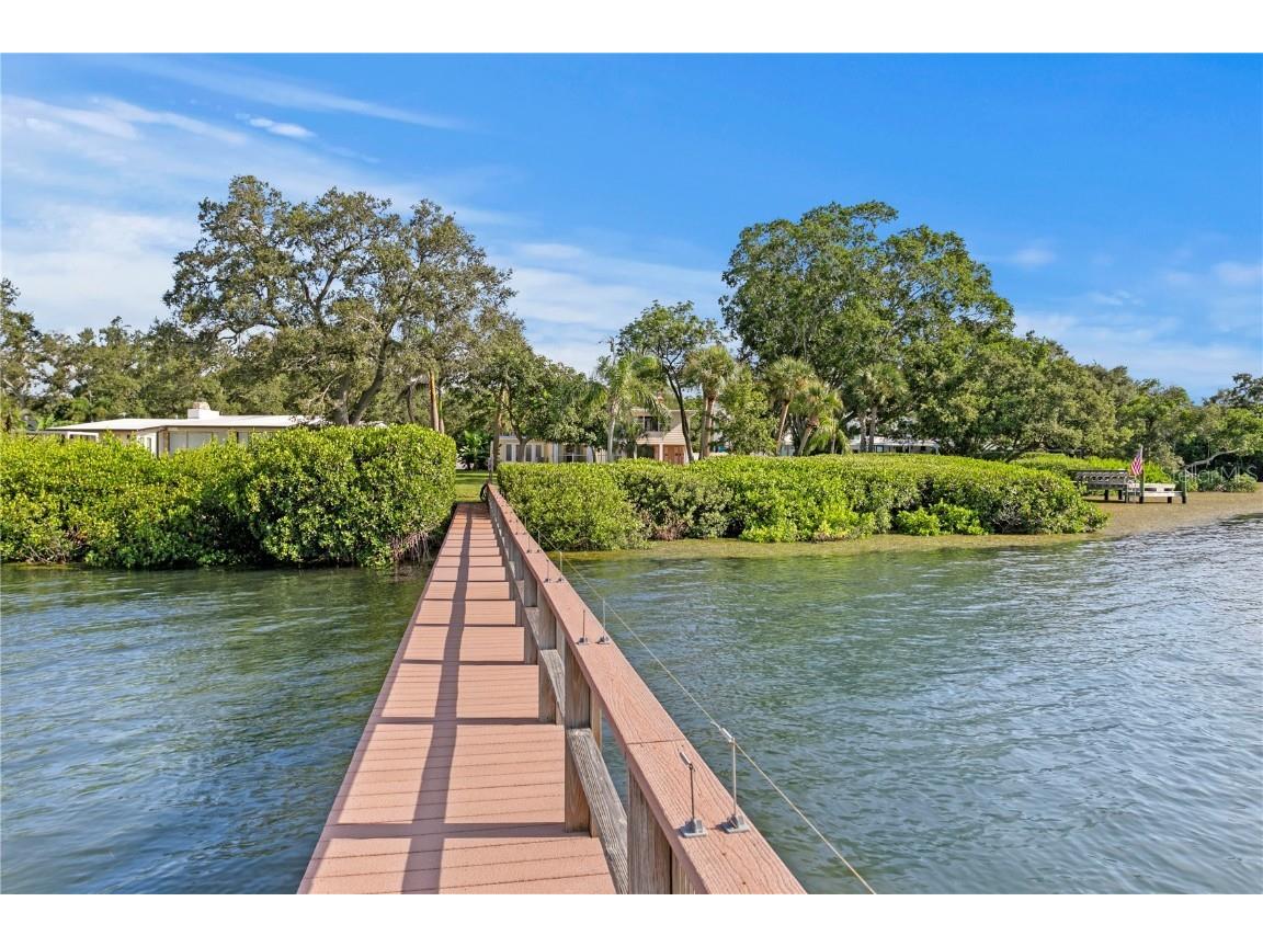 234 Driftwood Road SE Saint Petersburg FL 33705 - BIG BAYOU TB8415294 image62