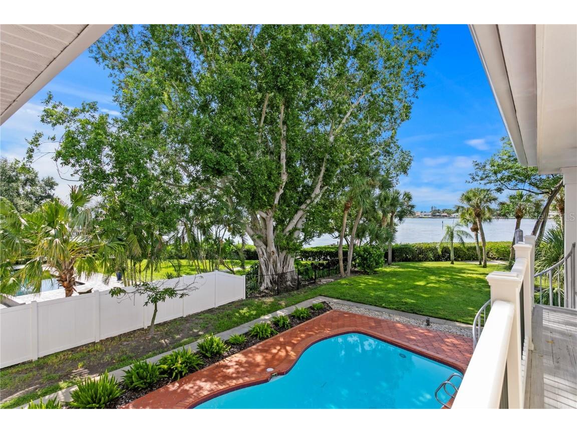 234 Driftwood Road SE Saint Petersburg FL 33705 - BIG BAYOU TB8415294 image63