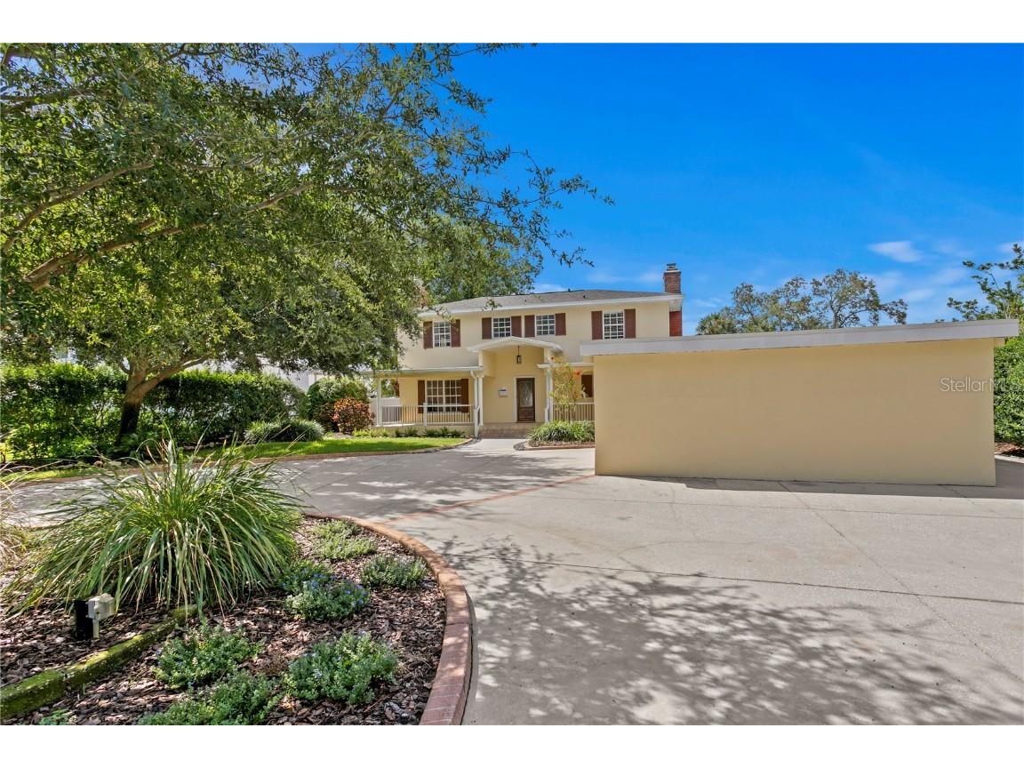 234 Driftwood Road SE Saint Petersburg FL 33705 - BIG BAYOU TB8415294 image64