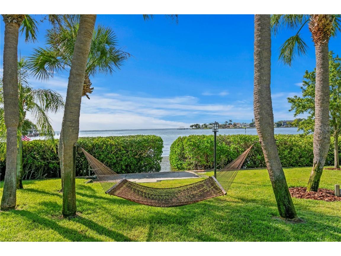 234 Driftwood Road SE Saint Petersburg FL 33705 - BIG BAYOU TB8415294 image65