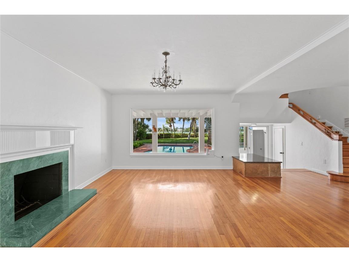 234 Driftwood Road SE Saint Petersburg FL 33705 - BIG BAYOU TB8415294 image8