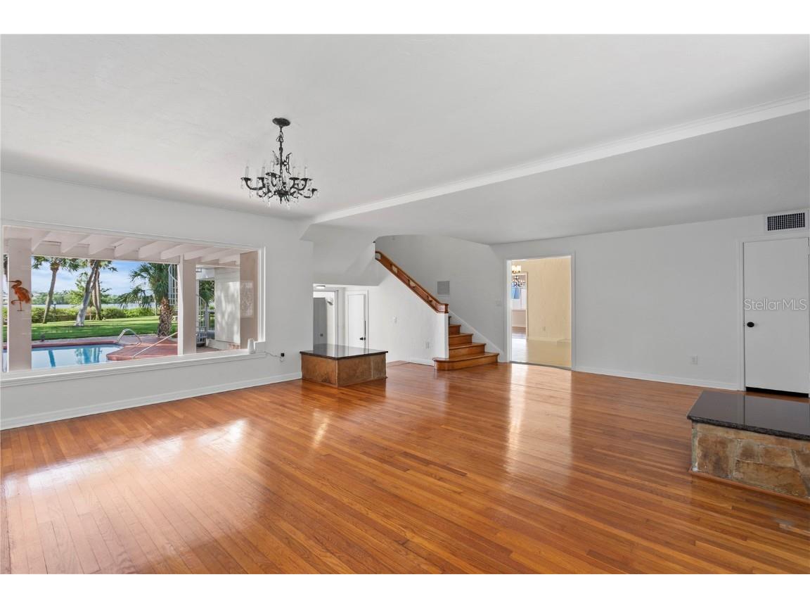 234 Driftwood Road SE Saint Petersburg FL 33705 - BIG BAYOU TB8415294 image9