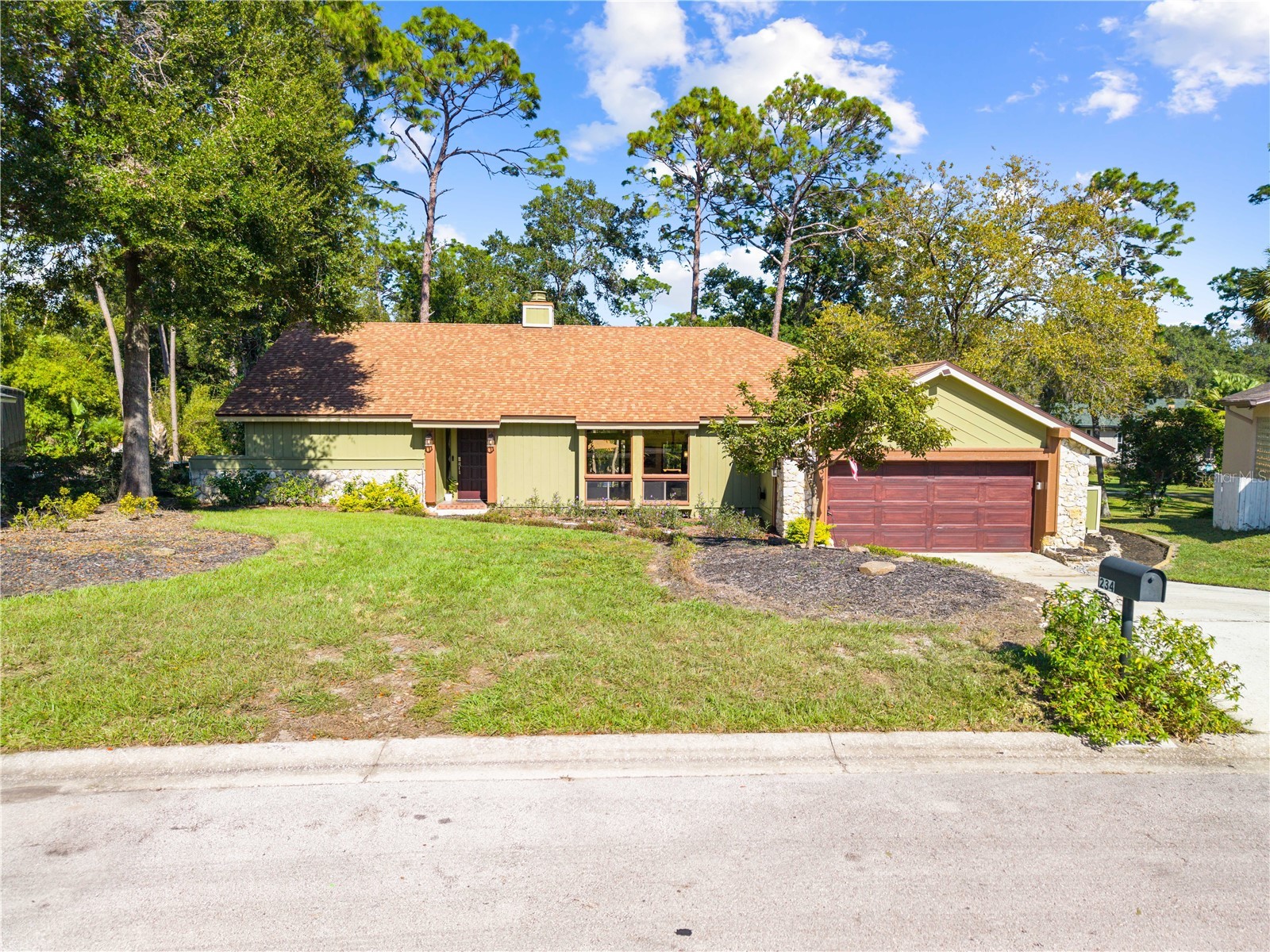 234 Duncan Trail Longwood FL 32779 S5137384 image1