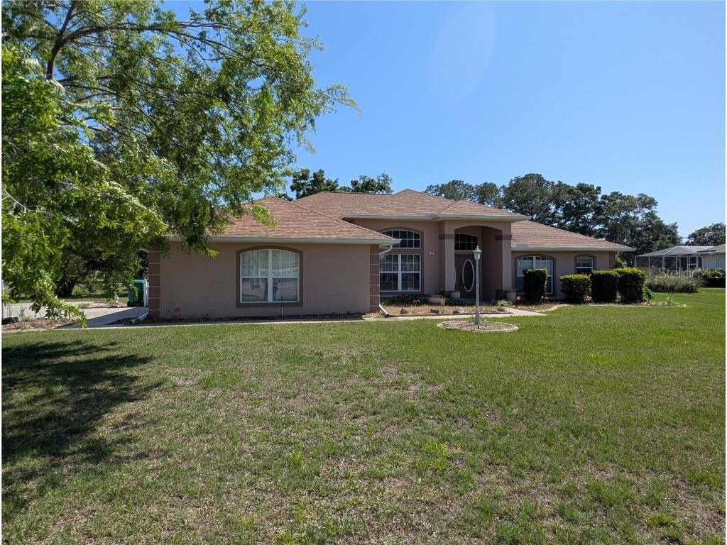 234 E Eureka Court Hernando FL 34442 OM702520 image1