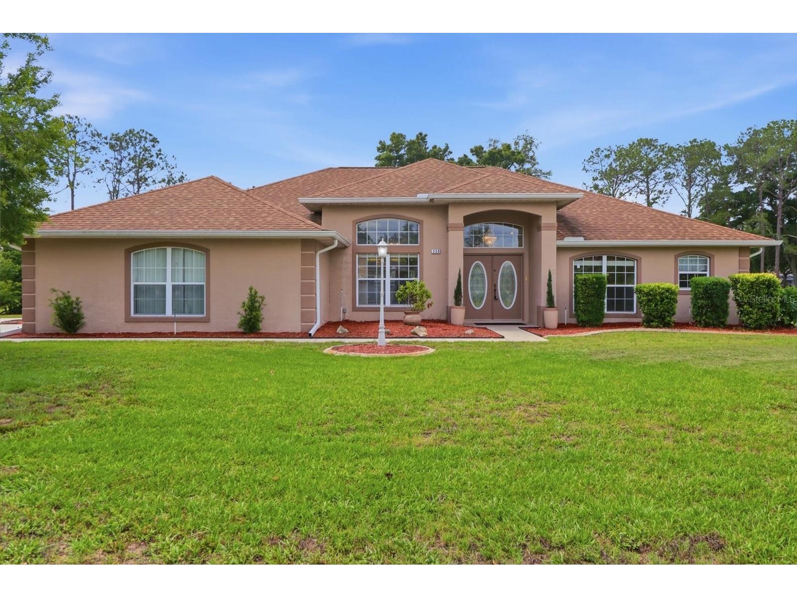 234 E Eureka Court Hernando FL 34442 OM724694 image1
