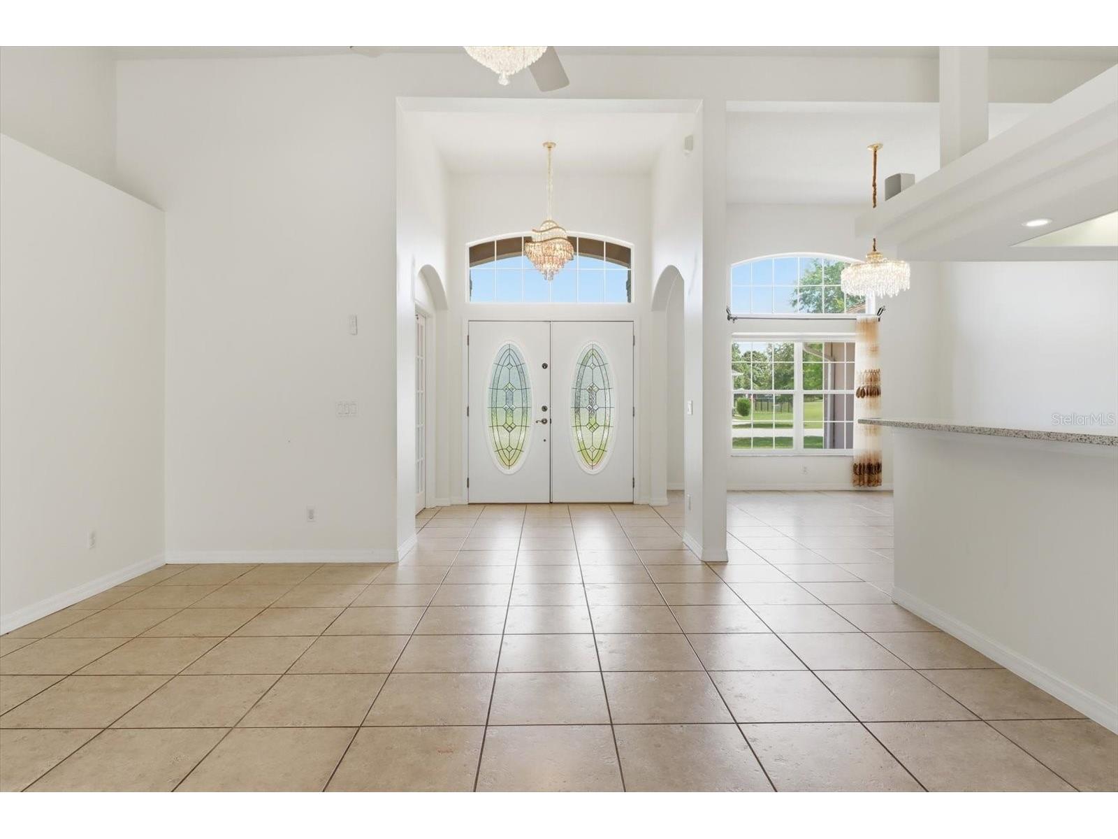 234 E Eureka Court Hernando FL 34442 OM724694 image10