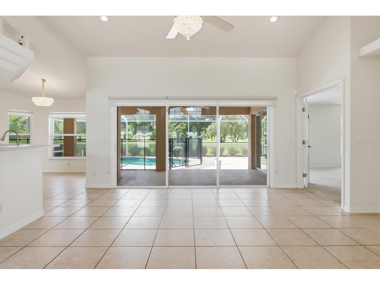 234 E Eureka Court Hernando FL 34442 OM724694 image11