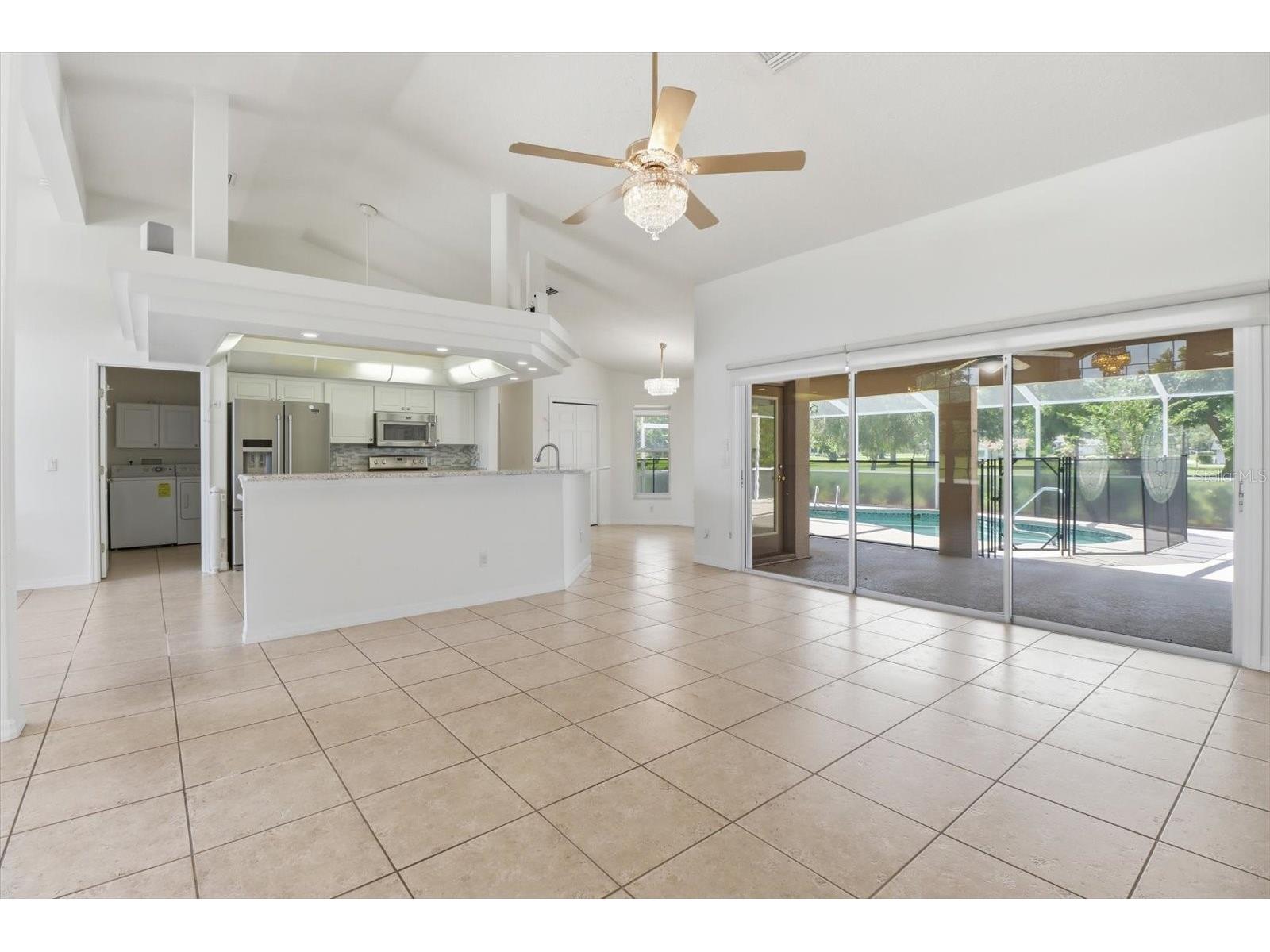 234 E Eureka Court Hernando FL 34442 OM724694 image12
